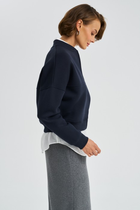 Товар с артикулом 792934003 вид сзади