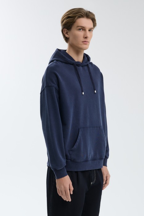 Товар с артикулом 741982003 вид сзади