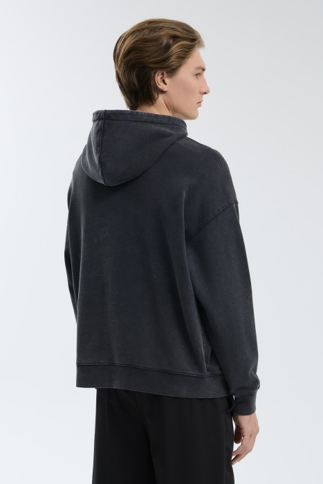 Товар с артикулом 741983003 вид сзади