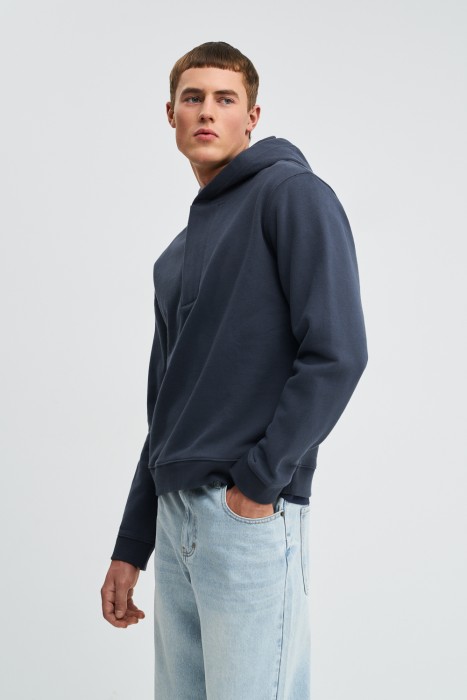 Товар с артикулом 782316003 вид сзади