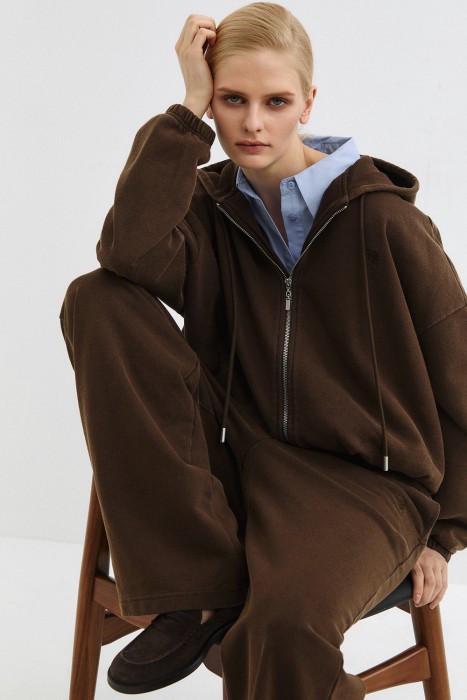 Товар с артикулом 806769003 вид сзади