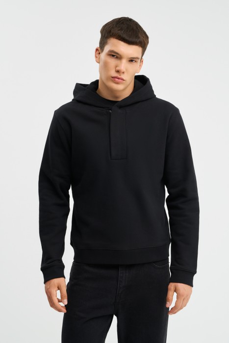 толстовка с капюшоном 782307003 фотография