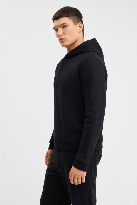 Товар с артикулом 782307003 вид сзади