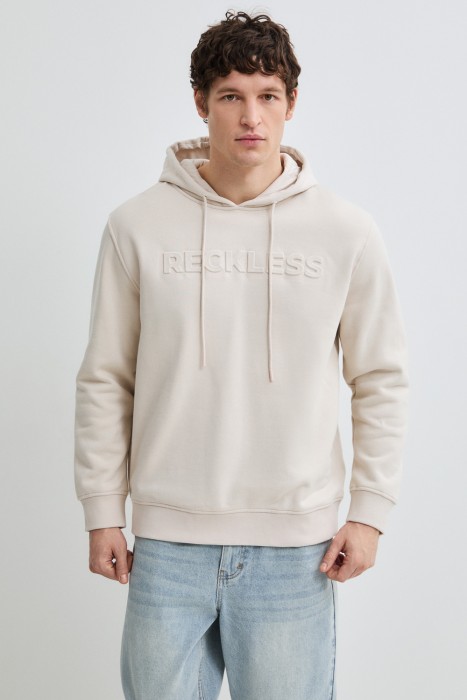 толстовка с капюшоном 799534003 фотография