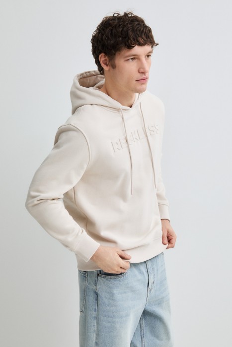 Товар с артикулом 799534003 вид сзади