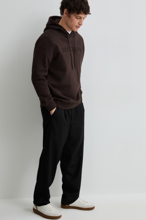 Товар с артикулом 799547003 вид сзади