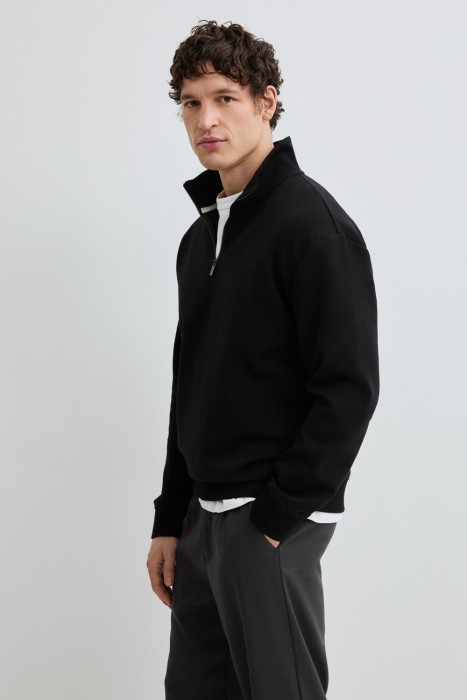 Товар с артикулом 799544003 вид сзади