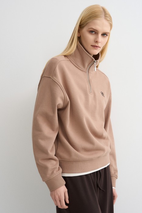 Товар с артикулом 806797003 вид сзади