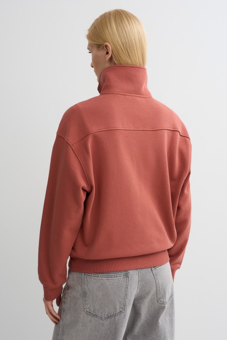 Товар с артикулом 806775003 вид сзади