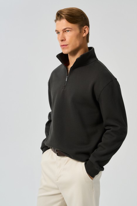 Товар с артикулом 782328003 вид сзади