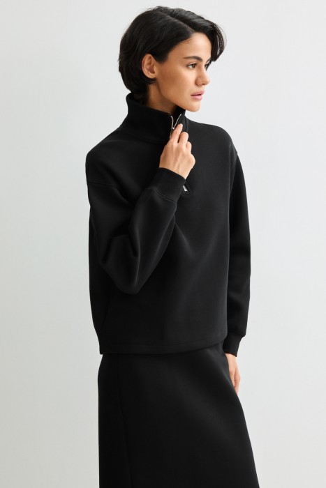 Товар с артикулом 806768003 вид сзади