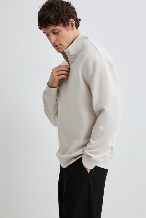 Товар с артикулом 799536003 вид сзади