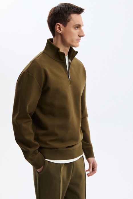 Товар с артикулом 799539003 вид сзади