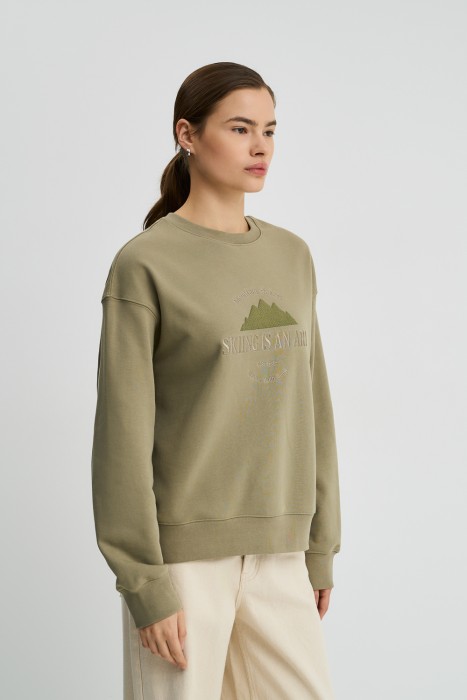 Товар с артикулом 792943003 вид сзади