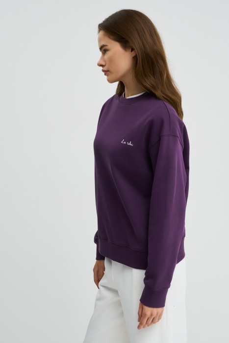 Товар с артикулом 792941003 вид сзади