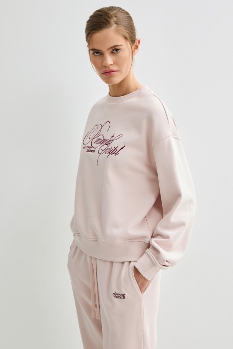 Товар с артикулом 806772003 вид сзади