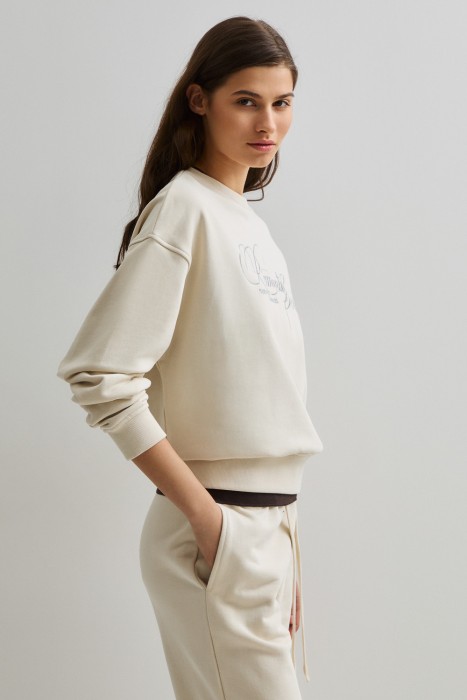 Товар с артикулом 806800003 вид сзади