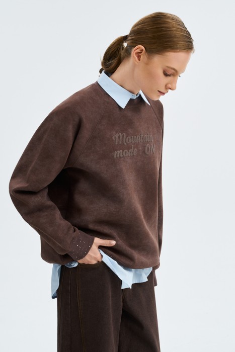 Товар с артикулом 792932003 вид сзади