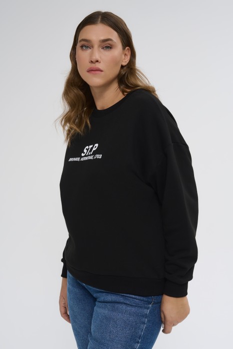 Товар с артикулом 742855003 вид сзади