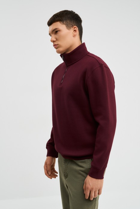 Товар с артикулом 785159003 вид сзади