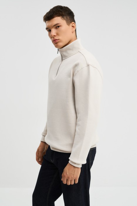 Товар с артикулом 782325003 вид сзади