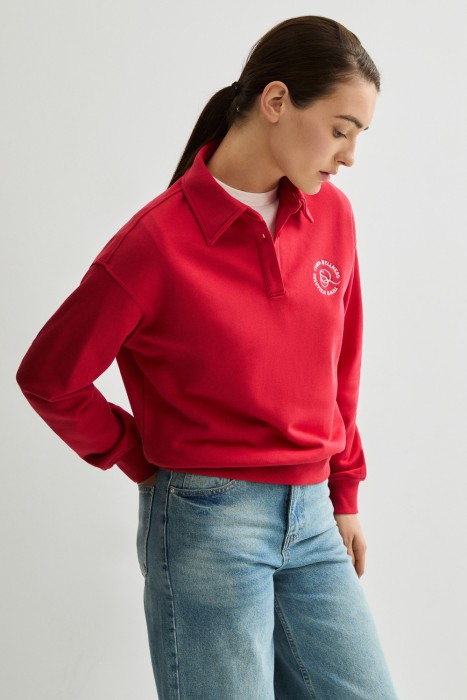 Товар с артикулом 806801003 вид сзади