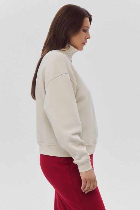 Товар с артикулом 810862003 вид сзади