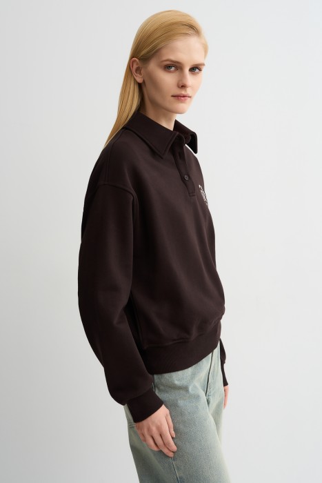 Товар с артикулом 806794003 вид сзади