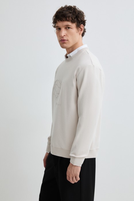 Товар с артикулом 799549003 вид сзади