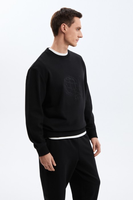 Товар с артикулом 799552003 вид сзади