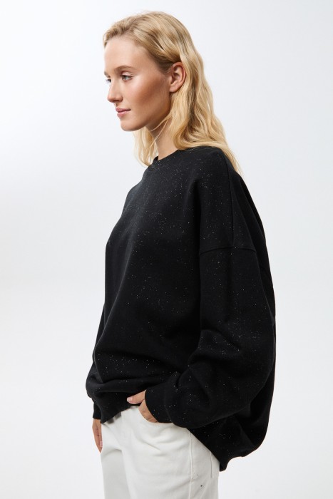 Товар с артикулом 806771003 вид сзади