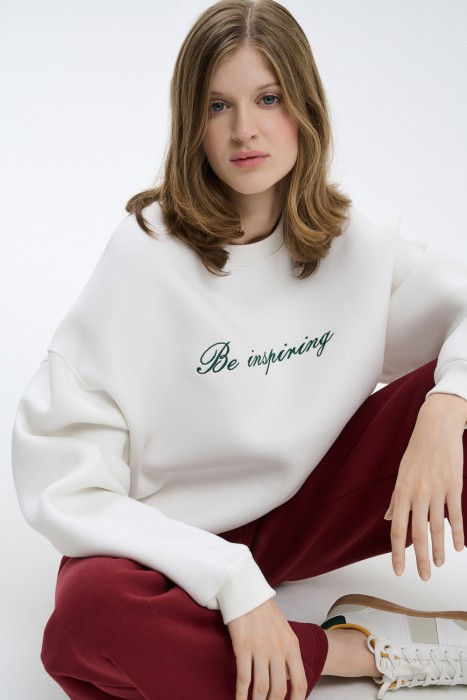 толстовка 747219003 фотография