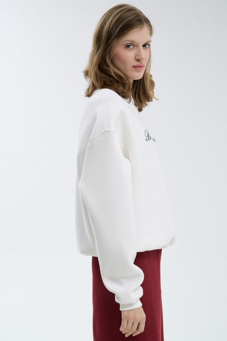 Товар с артикулом 747219003 вид сзади