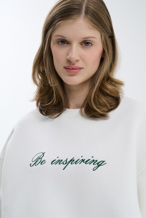 толстовка из россии вид сбоку