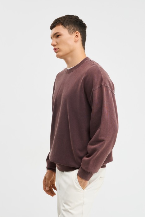 Товар с артикулом 782308003 вид сзади