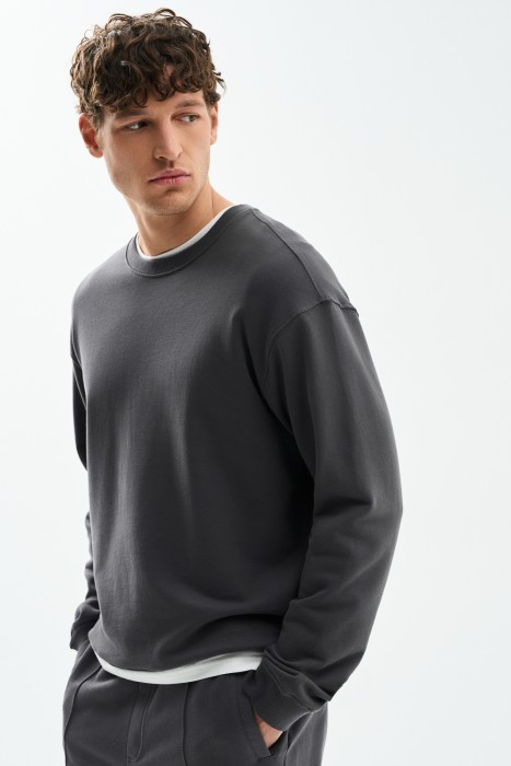 толстовка 765401003 фотография