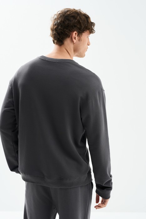 Товар с артикулом 765401003 вид сзади