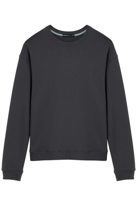 толстовка из россии вид сбоку