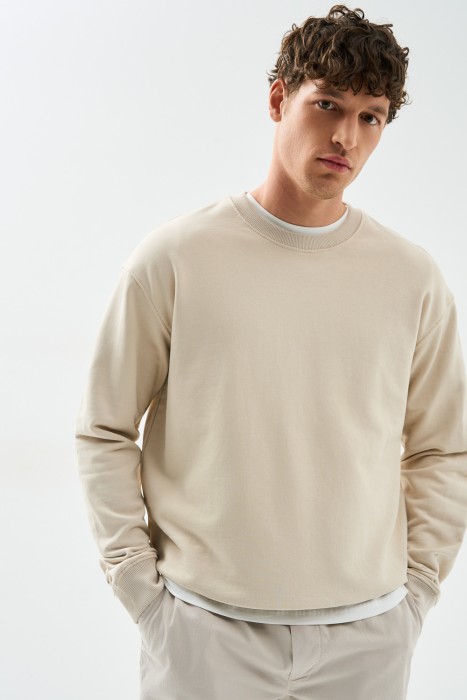 толстовка 765406003 фотография