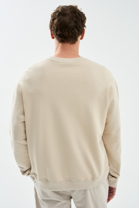 Товар с артикулом 765406003 вид сзади