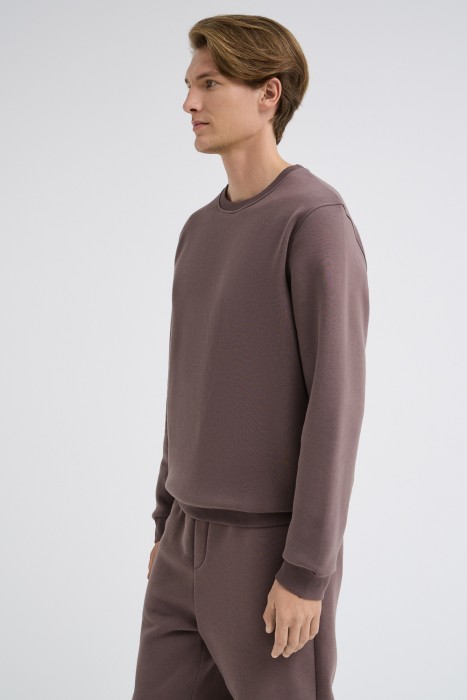 Товар с артикулом 744716003 вид сзади