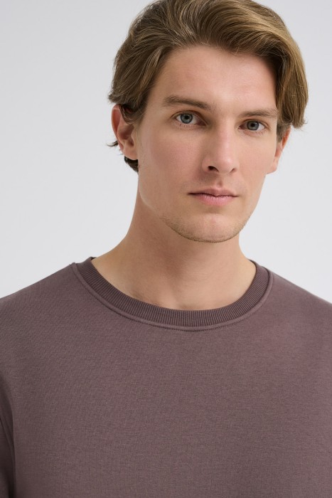 толстовка из россии вид сбоку