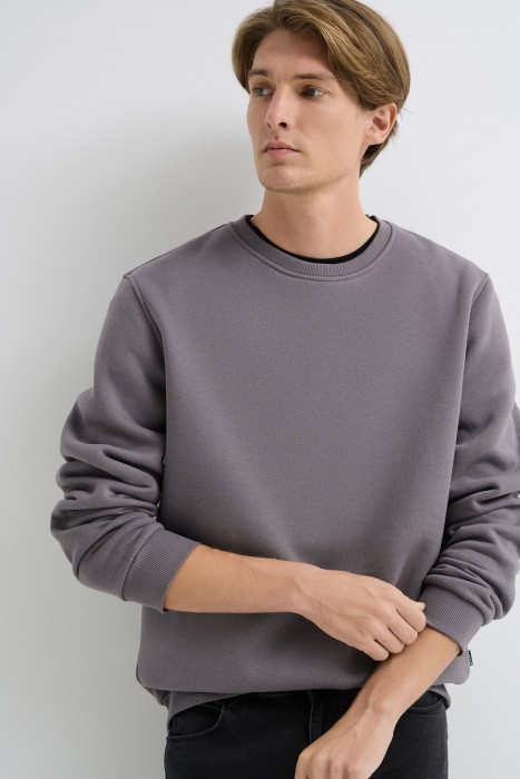 толстовка 744725003 фотография