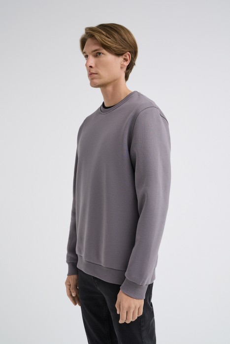 Товар с артикулом 744725003 вид сзади