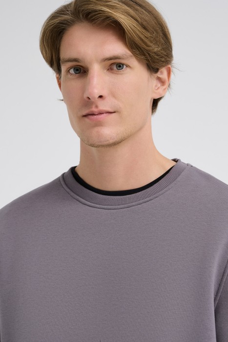 толстовка из россии вид сбоку