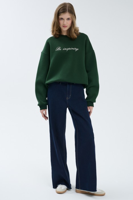 толстовка 747222003 фотография