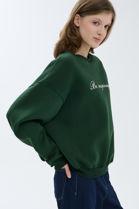 Товар с артикулом 747222003 вид сзади