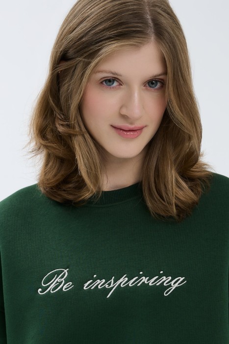 толстовка из россии вид сбоку