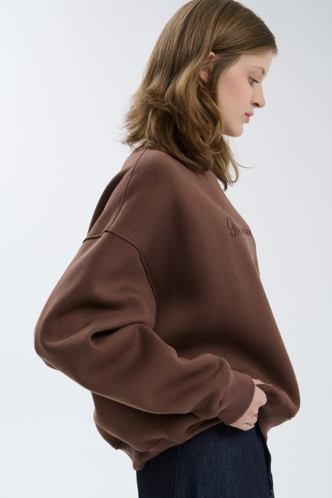 Товар с артикулом 747221003 вид сзади