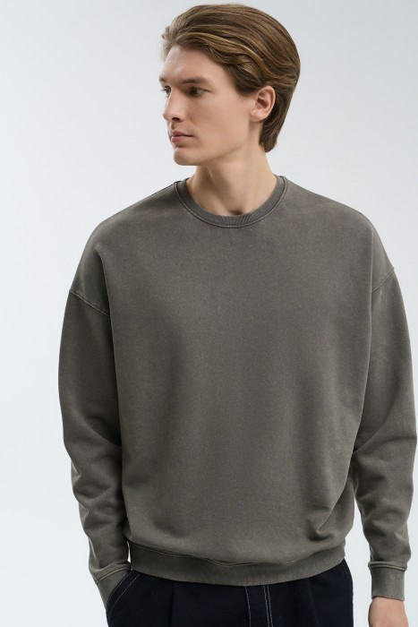 толстовка 741979003 фотография